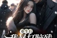 求重生后，我暴打脑残前夫一家小说免费资源-艾米文学