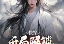 《快穿:开局解锁多子多福系统》小说章节列表免费试读,朱厚晨小说在线阅读-艾米文学