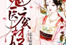 鬼医废材妃璃七北萧南,鬼医废材妃章节在线阅读-艾米文学