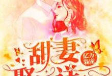 亿万枭宠:甜妻娶一送一慕然龙烨琛,亿万枭宠:甜妻娶一送一章节在线阅读-艾米文学