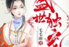小说《盛世独宠》章节免费阅读-艾米文学