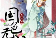 主人公叫苏倾予凤宸珏苏倾城的小说哪里免费看-艾米文学