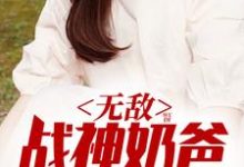 已完结小说《无敌战神奶爸》章节免费阅读-艾米文学