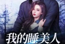 封湛，乔溪乔溪的小说在哪里看？免费在线阅读我的睡美人总裁老公-艾米文学