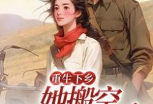 重生下乡,她搬空家底嫁军官(顾小七陆景泽)在线免费阅读-艾米文学
