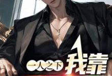 完结版《一人之下：我靠配送超强》章节目录在线阅读-艾米文学