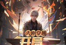 《人刚穿越，开局强制退役》全集免费在线阅读（杨朝）-艾米文学