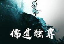 曹石洛仙尘为主角的小说好看吗？求儒道独尊免费试读-艾米文学