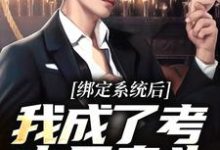 男女主人公张起小说绑定系统后，我成了考古界泰斗章节免费阅读-艾米文学