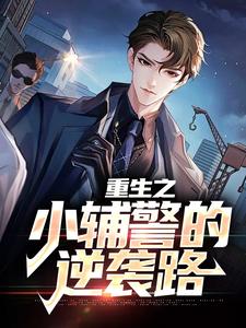 重生之小辅警的逆袭路江阳，重生之小辅警的逆袭路章节在线阅读