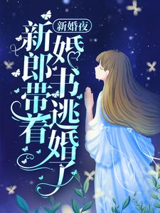 在线寻找新婚夜，新郎带着婚书逃婚了？小说的无删减版本