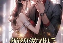 梁数林旭小说叫什么（缠绵游戏后，我把霸总甩了免费阅读）-艾米文学