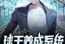 球王养成系统：我吊打梅西苏魏在线章节免费阅读-艾米文学