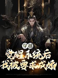 主角苏玄小说完结版在线阅读，穿越：觉醒系统后，我被要求成婚免费看