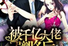 主角叫乔恋凌霄小说被千亿大佬壁咚后，我以牙还牙章节免费阅读-艾米文学