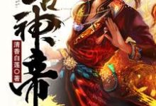 主人公叫林宇林妙玉的小说太古神帝在线阅读章节-艾米文学