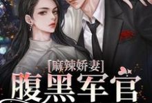 男女主人公夏青青沈秋白小说麻辣娇妻,腹黑军官狠狠撩章节免费阅读-艾米文学