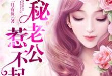 寻找能够免费阅读神秘老公惹不起小说的平台-艾米文学
