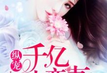 纵宠千亿小蛮妻小说无弹窗阅读的网站推荐-艾米文学
