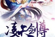 凌天剑尊小说阅读,凌天剑尊完结版-艾米文学