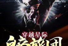 张凡艾玛为主角的小说好看吗？免费读穿越星际皇帝旅团-艾米文学