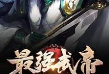 小说《重生之最强武帝》章节免费阅读-艾米文学