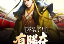 赢子婴小说在哪里可以看-艾米文学