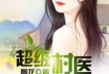 求超级村医小说免费资源-艾米文学