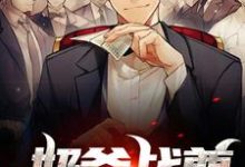 完结版《奶爸战尊》章节阅读-艾米文学