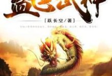 盖世武神章节免费在线阅读,楚枫夏雪儿唐斩情苏若完结版-艾米文学