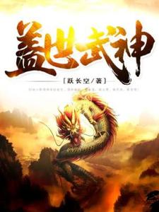 盖世武神章节免费在线阅读，楚枫夏雪儿唐斩情苏若完结版