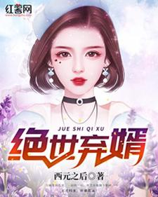 叶辰洛婉晴洛瑞雪为主角的小说叫什么？免费看绝世弃婿