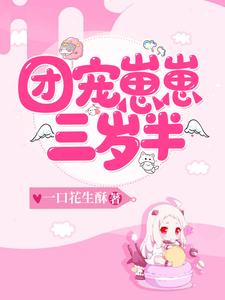 主人公叫安蛮顾廷宵的小说哪里免费看