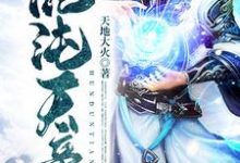 小说《混沌天帝》章节免费阅读-艾米文学