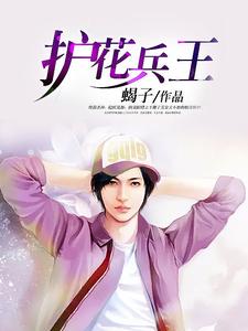 护花兵王小说的所有章节都能在哪里免费读到？
