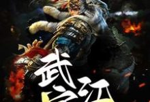 张小宝谢菡萏的故事在哪本书里?免费阅读武定江山-艾米文学