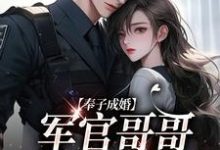 奉子成婚:军官哥哥别太宠小说的免费阅读版本在哪里可以找到?-艾米文学