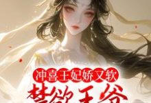 哪里能找到冲喜王妃娇又软，禁欲王爷狂宠不断小说的最新更新和免费章节？-艾米文学