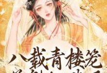 八载青楼笼，花魁她逃了小说，八载青楼笼，花魁她逃了最新章节-艾米文学