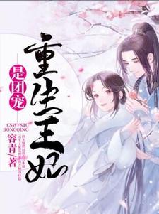 《重生王妃是团宠》小说章节列表免费试读，乔荞陆风临林清雅秋月小说在线阅读