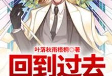 主人公叫宁嘉言柳如帘宁慕的小说哪里免费看-艾米文学
