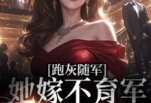 陆迟虞顾渊的故事在哪本书里？免费阅读跑灰随军，她嫁不育军官一胎三宝-艾米文学