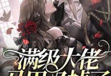 许清微晏暝许灵韵林萌萌的小说在哪里看？免费在线阅读满级大佬马甲又掉了-艾米文学