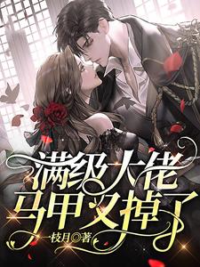 满级大佬马甲又掉了小说最新更新在哪里？免费在线看