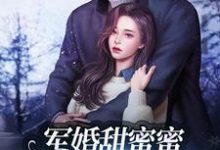 冯晚禾薛战城为主角的小说好看吗？免费读军婚甜蜜蜜：兵王老公使劲宠-艾米文学