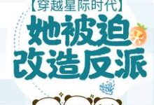 孟南絮微生墨为主角的小说好看吗?免费读穿越星际时代,她被迫改造反派-艾米文学