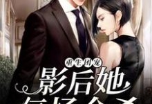 主人公叫裴今的小说哪里免费看-艾米文学