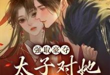 强取豪夺：太子对她欲罢不能小说的免费电子版在哪里可以下载或阅读？-艾米文学