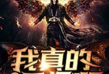 我真的不是天师啊这本小说完结了吗？免费查看最新章节-艾米文学