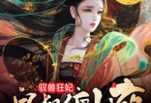 驭兽狂妃：皇叔缠上瘾夜摘星墨沉渊，驭兽狂妃：皇叔缠上瘾最新章节-艾米文学